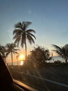 sebas__w01 🏖️☀️ Pic 3