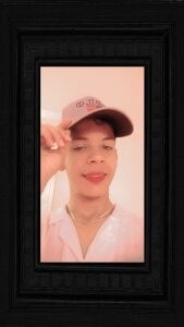 LatinsBoys18 Me, Cute Pic 4