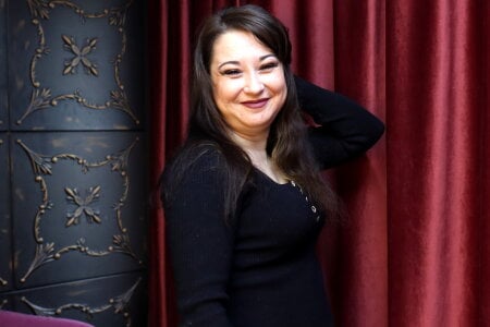 KlaraMuse Public зображення 7