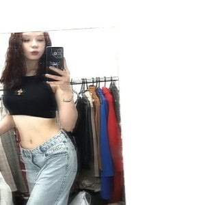 AmoraBloom Public Pic 2