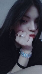 ShayneMilush Public টি ছবি