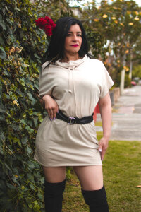 SophiiaCruz