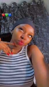 Sexy_barb2 Public Pic 2