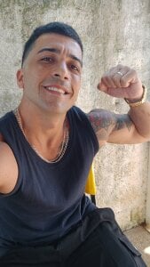 Pauzudopika Public Pic 5