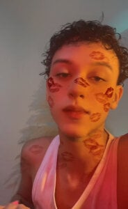 vaanny_ Public Pic 3