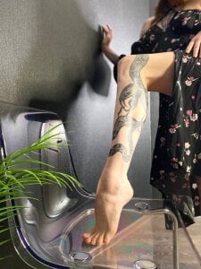 LaylaDiaries Public Gambar 8