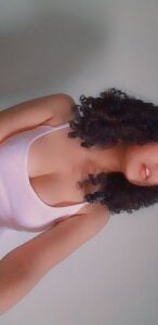 MaxMaddiey 🤍 টি ছবি