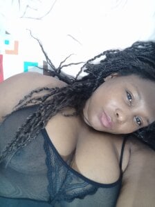 ebony_544