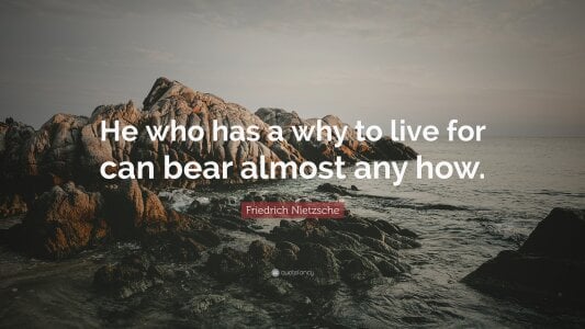 victorialotus Favorite Quotes Pic