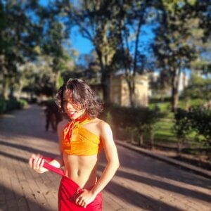 Public od Morningstar_Andy  5 snímek