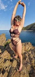 Pimentine Public Pic