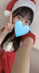 shiopaan 🎅🩵 Pic 2