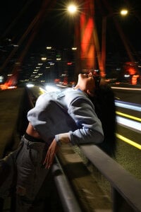 Emily__Carter Urban Pic 3