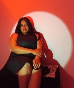 RosenRot07 Happy birthday to me 🎉🎂🎁 Gambar