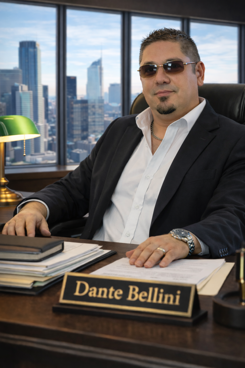 Трендове зображення  7102 Dante_Bellini