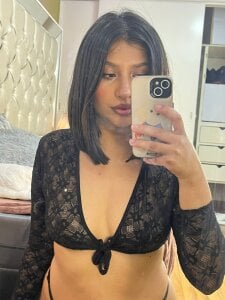 Zaray_Rose Public зображення 4