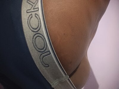 sexjames77777 Public Kuva