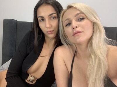 Keep_us_wild Public Pic