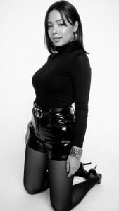 sofi-blessPublic Bild 5