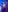 Alice_simpson1 Transparent as watter ♥ Pic 3