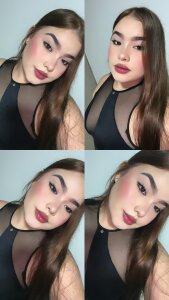 valen_grace_ Public Pic 2