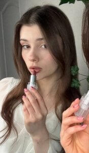 Zoe_Vee MY FEBRUARY 사진 7