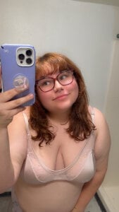 itsteebabyxo Public Pic 5