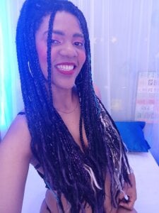 Bianca💓 od BiancaVolkova_  2 snímek