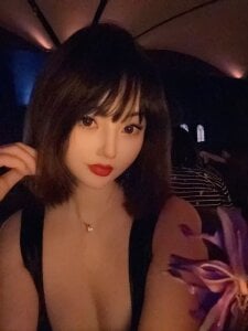 JJOO24 Public Hình 3