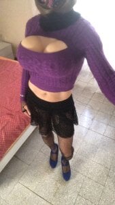 valeriatra69 Public Billede 9