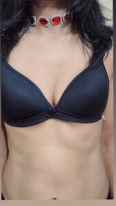 Anu_rani_97's Sex Photo Gallery with Nude Pics | Stripchat
