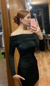 OlivaArashiro Public Pic