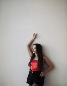 Dianagoldennnn Public Pic