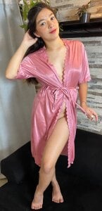 Mizuki_genshin🌸 Bild