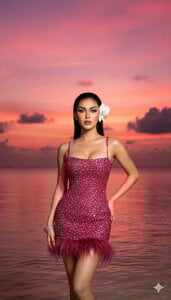 JuicyAsianMeat Miss Pic 2