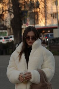 AliceBrayanのmoment in eternity...の 7枚の写真