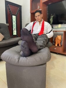 colton de coltonmassiff  9 Imagens