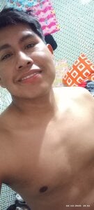 Deynopr Public Foto 4