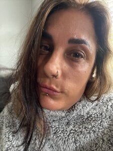 IvyBelle_MilfUK 💓 Pic 5