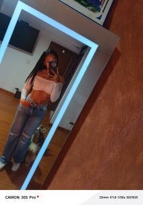 Sexy_katherine305 Public Pic 2