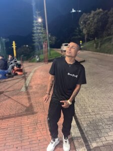 El_Coqueto_ me зображення 5