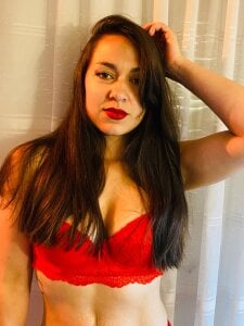 Soffii_Dreaaam4 Public Pic 5