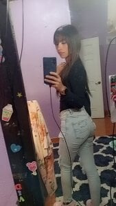 Flacaa1996 kullan ıcısının 😘 albümü -  3 fotoğraf