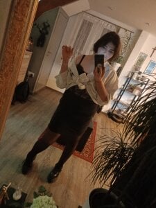 szalona99 Public Pic 4