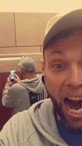 illdoanything1234 Me Pic 2