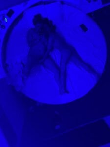 sheila_y_celia Public Foto 3