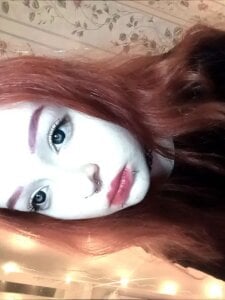 Buffy_WowPublic Bild 2