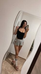 LylaRoze Enjoy them Poză 2