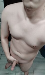 Lich_Frost: Public2 ( фото)