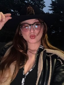 Zdjęcia Aria__Rousse03 Public:  3